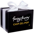 Gift Box with Chip-Zel-Pop